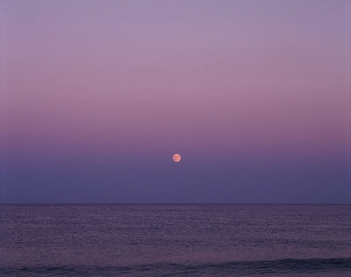 Moonrise, Sandy Hook, Monmouth County, NJ (MF).jpg